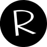 recberry